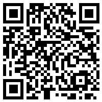 QR Code for bitcoin:bitcoin:bitcoin:LKenNeFgZaN2y8A7BW4ygMMxtaS9GfHpPR