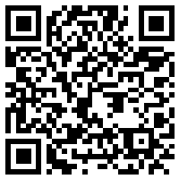 QR Code for bitcoin:bitcoin:bitcoin:LKeqcsf8jyecdEm4iMT7Pt5BChFZyv5XBW