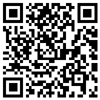 QR Code for bitcoin:bitcoin:bitcoin:LKeyRykJJxBDEEBMtxZtaNfSYo1JikyhtH