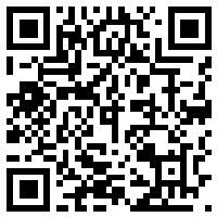 QR Code for bitcoin:bitcoin:bitcoin:LKf4ACk4JKXGugnATXXVMVfGjaLuA2xsN5