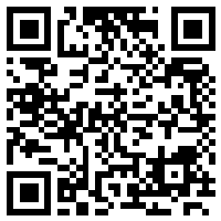 QR Code for bitcoin:bitcoin:bitcoin:LKfHdPgFvWCrjPMMAxQWsFFNwvDBZujyv6