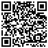 QR Code for bitcoin:bitcoin:bitcoin:LKfTgnXroCL69ZnCftjJS2GXRuyNR2LdAr