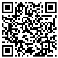 QR Code for bitcoin:bitcoin:bitcoin:LKfj4KgPyT4WRGhbNp1bTzMGdSV8h2aKnu