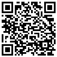 QR Code for bitcoin:bitcoin:bitcoin:LKfy6ftoaDTTXLPv7LKqaFCtKCnpAwPJKr