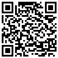 QR Code for bitcoin:bitcoin:bitcoin:LKgCcVkxpryFnpx1MM9oLM6M49FEkfAkBw