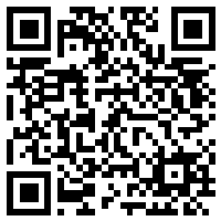 QR Code for bitcoin:bitcoin:bitcoin:LKgihowPdebs8pcegrv9Vobkn2YyaWnyY6