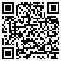 QR Code for bitcoin:bitcoin:bitcoin:LKhAMscHoPhdR7gZH6vQSsxw4jbcFDJSis