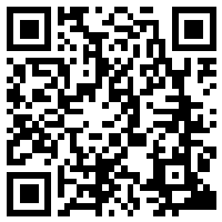 QR Code for bitcoin:bitcoin:bitcoin:LKhH1nnfDzwPgDfpcDeHPh7VR93R51fsY4