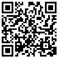 QR Code for bitcoin:bitcoin:bitcoin:LKhhs4uoPqAvPzzYNrWQGMayUrys3TCsUc