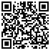 QR Code for bitcoin:bitcoin:bitcoin:LKhmUGnSB7oDepWurP9frcMfPGvapCmcTk