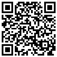 QR Code for bitcoin:bitcoin:bitcoin:LKhtyJox6h2AWcFkUiiVFuutmozTS5vHPg