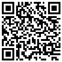 QR Code for bitcoin:bitcoin:bitcoin:LKi7Zsc8a7nFHyHSpc8LcmP8J5FPUQQc5h
