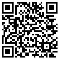 QR Code for bitcoin:bitcoin:bitcoin:LKiBMrSppMLsTjBanxcynSbLoEnypjLSHr