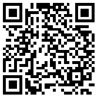 QR Code for bitcoin:bitcoin:bitcoin:LKjtwPAVzDwjH4BY6cu579gxpHKBBLbiKB