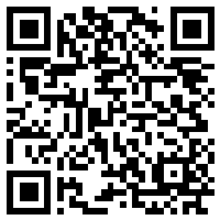 QR Code for bitcoin:bitcoin:bitcoin:LKku4mvQA6wtDpsL6qCWikpx5YdZMCArCP