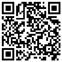 QR Code for bitcoin:bitcoin:bitcoin:LKm5SEFfWHTup4QjPUYjBF7LBEwrRhspHV