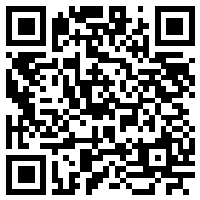 QR Code for bitcoin:bitcoin:bitcoin:LKmDsWCtMdfDj8cyUon2j8GC38YBpmjLyD