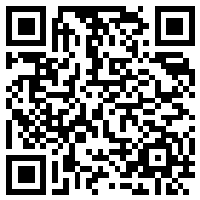 QR Code for bitcoin:bitcoin:bitcoin:LKmaDUGbKSkC29Pdzvo5m2AcDFSpLpAvRZ