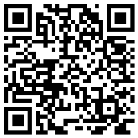 QR Code for bitcoin:bitcoin:bitcoin:LKnPWd2Cf1AaS6exDX8R9Ph2rEhNmPC1BJ
