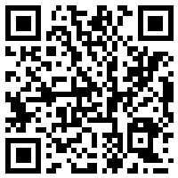 QR Code for bitcoin:bitcoin:bitcoin:LKnRmZ9uJEdUKaQzUUrhFjsaLFyKVGUTKk