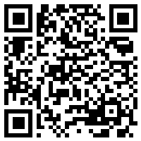 QR Code for bitcoin:bitcoin:bitcoin:LKnSJqufaYJhsvTTuBtEG2LmPQLtNcci2N