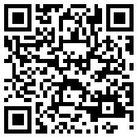QR Code for bitcoin:bitcoin:bitcoin:LKnTS7sZZbubFUSdoMMXKRVcE4khkzeerX