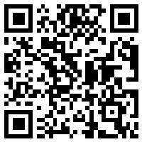 QR Code for bitcoin:bitcoin:bitcoin:LKnZx3Z9vZkM5JCmuhtZKmRnutvABV1BPR