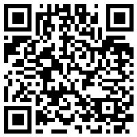 QR Code for bitcoin:bitcoin:bitcoin:LKnpWDLroMt4v7oS2MHAzytFJZXvpvttsC