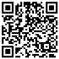 QR Code for bitcoin:bitcoin:bitcoin:LKnuETYhjpFfR77DFMvtM5BPnUcqRR9UTg