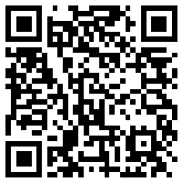 QR Code for bitcoin:bitcoin:bitcoin:LKo2skdkHe7MefWjGquWdRZ2R8V2DACNT5