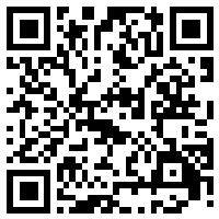 QR Code for bitcoin:bitcoin:bitcoin:LKoL3gcRr5ZMNKkrzdReu8jttoCemQtkMA
