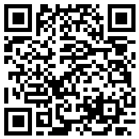 QR Code for bitcoin:bitcoin:bitcoin:LKoM9dB5X3LBtNsZMjsRfiH5M4NpcFhqEC
