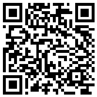 QR Code for bitcoin:bitcoin:bitcoin:LKpHCvbFe414RkXf1fGQCMcckQGmuKQZTU