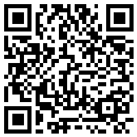 QR Code for bitcoin:bitcoin:bitcoin:LKpPouAYn9M92GDdA4fNXwV62MBRQgPsDG