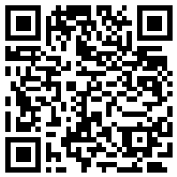 QR Code for bitcoin:bitcoin:bitcoin:LKpSWYZ8eCXRW2kD7m28NVHjnHT6ArCF55