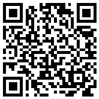 QR Code for bitcoin:bitcoin:bitcoin:LKpcGFJCyqGaSEVitXcPaJR8TLttYUzgb1