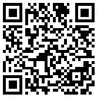 QR Code for bitcoin:bitcoin:bitcoin:LKqRHvycRt5PyGdvGvyUUR1fs8z1pSF7Dt