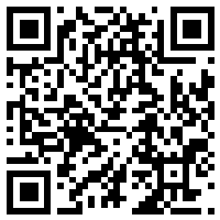 QR Code for bitcoin:bitcoin:bitcoin:LKqWRe4USwv4UQRReNAt2mpQHexN6pkUtG
