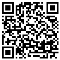 QR Code for bitcoin:bitcoin:bitcoin:LKrBwTCUfW3tkdPgkJY7soLm6vYD7EBZLw
