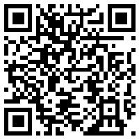 QR Code for bitcoin:bitcoin:bitcoin:LKrPyAKZZ8kN9auTPF797rdsJLPAE2vKGZ