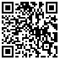 QR Code for bitcoin:bitcoin:bitcoin:LKrrBhBVXHaWBCXdwPx4frc7BimfoVqWWf