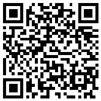QR Code for bitcoin:bitcoin:bitcoin:LKs4Rnesc69XG7wpRb5sk43bJEhrsCSjPY