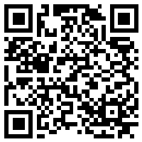 QR Code for bitcoin:bitcoin:bitcoin:LKsfbTBzBTpucfHTsBWPMGiDu9grouotZC