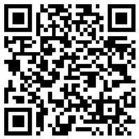 QR Code for bitcoin:bitcoin:bitcoin:LKssFrt3NnXC5iNaz8Sda3ECvJFBdDc9uy