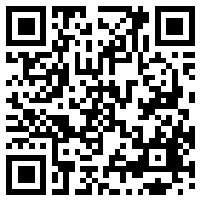 QR Code for bitcoin:bitcoin:bitcoin:LKsshj6wXCFUaZYdfzdo6q2UebZKJwYLDK