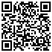 QR Code for bitcoin:bitcoin:bitcoin:LKt3y5wQTFLLTemmfWUtNB2rPFLK29bKzu