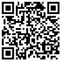 QR Code for bitcoin:bitcoin:bitcoin:LKt4BVMxtbq2f6TLxZHyePih5dR573ZNyx