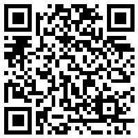 QR Code for bitcoin:bitcoin:bitcoin:LKu6W2pAcN8d3WFXrjyiLQaF9cYF9BQbDp