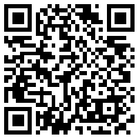 QR Code for bitcoin:bitcoin:bitcoin:LKuMvgHARFvyh499cLGe1ZnSZmsXVQiP5d