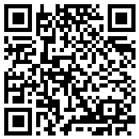 QR Code for bitcoin:bitcoin:bitcoin:LKuZDNLVKcd4e4VVNWaFFFxyRzxzhfvgen